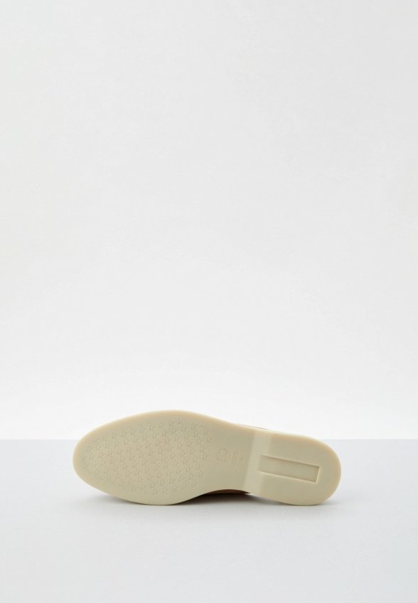 Мюли Ekonika Premium