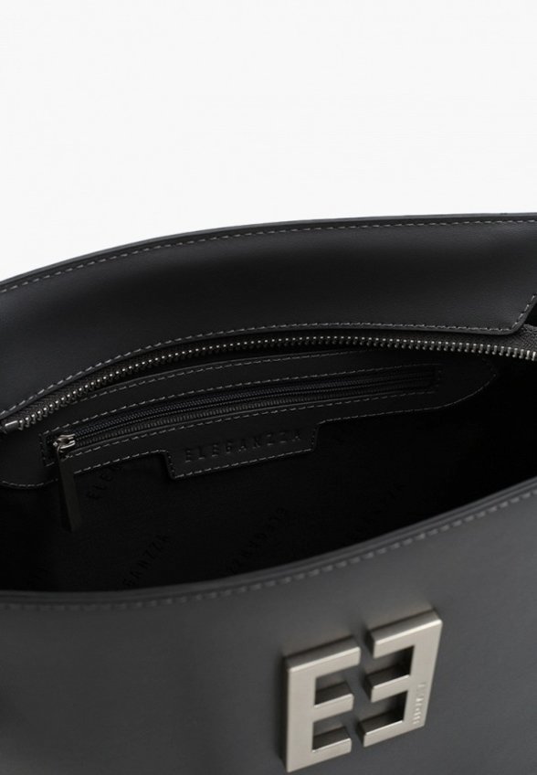 Сумка Eleganzza