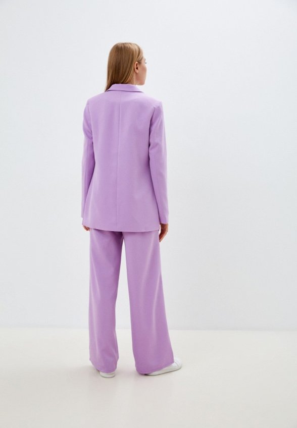 Костюм Olya Stoforandova