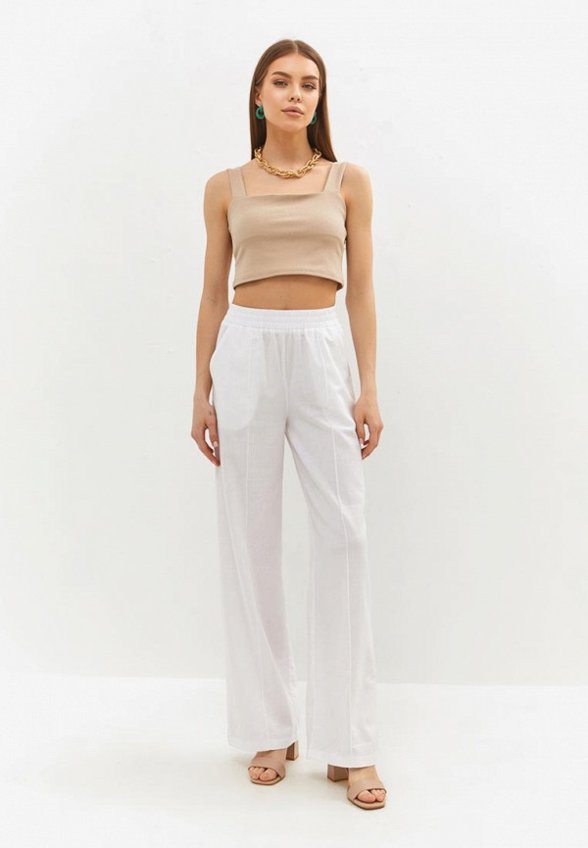 Брюки Nataly Rik