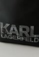 Рюкзак Karl Lagerfeld3  - превью