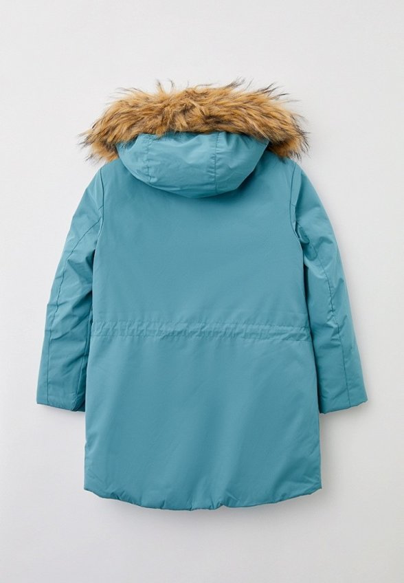 Куртка утепленная Northland