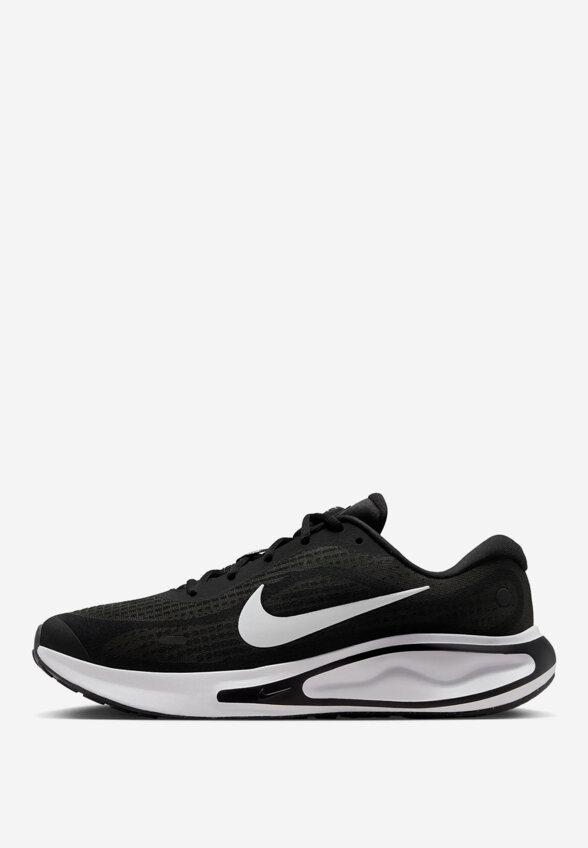 Кроссовки мужские Nike, Черный