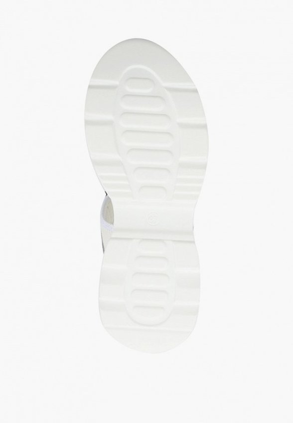 Сандалии Shuzzi