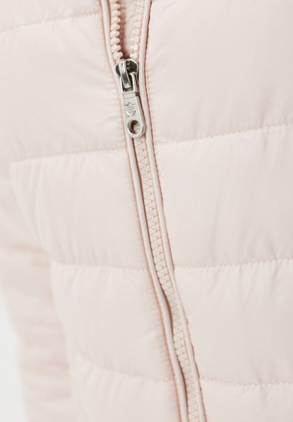 Куртка утепленная Baon