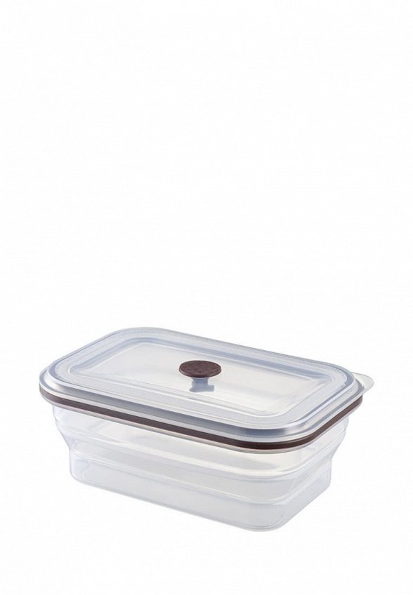 Контейнер для хранения продуктов Smart Solutions