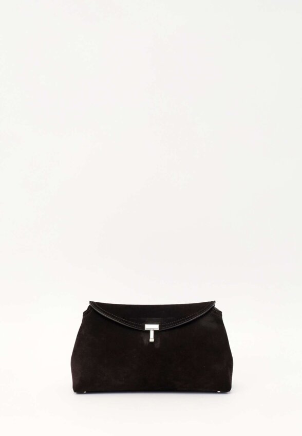 Toteme T-lock