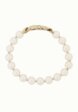 Dior Bracelet1  - превью