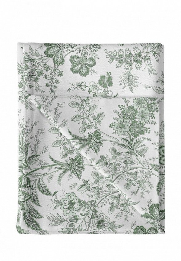 Комплект наволочек Унисон