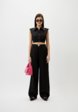 Брюки Love Moschino2  - превью