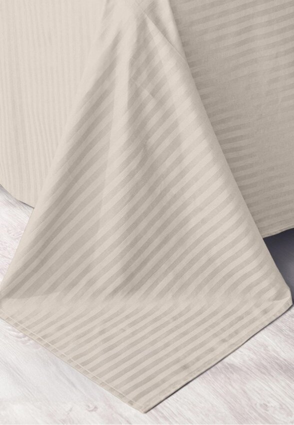 Постельное белье 2-спальное Viva la Vita