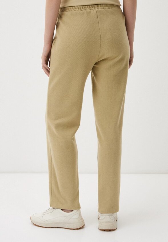 Брюки домашние Mark Formelle