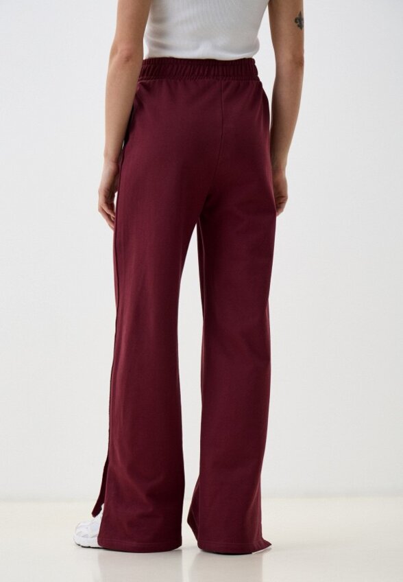 Брюки спортивные Mark Formelle