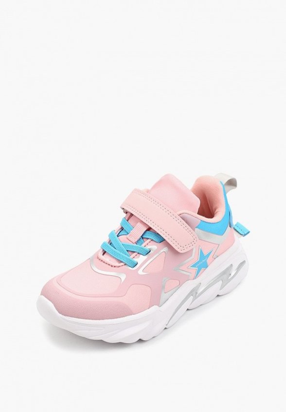 Кроссовки Munz Young