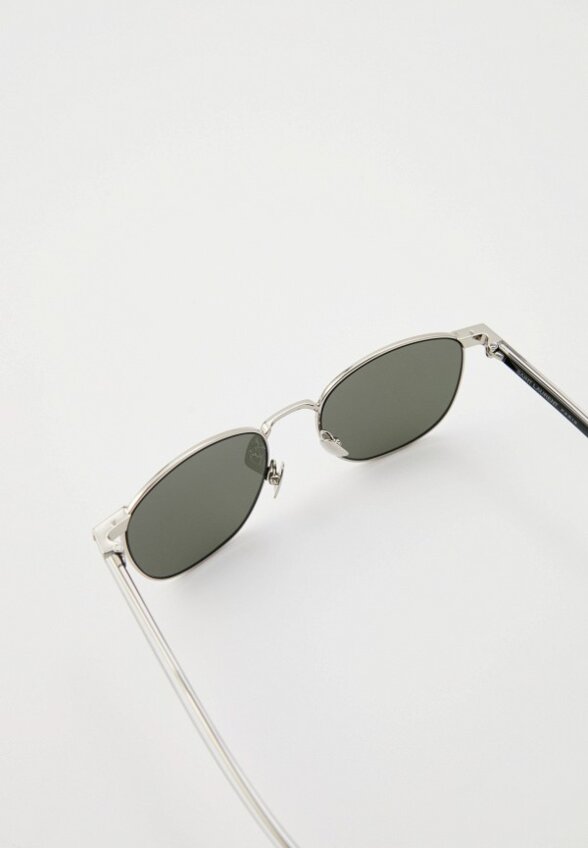 Очки солнцезащитные Saint Laurent