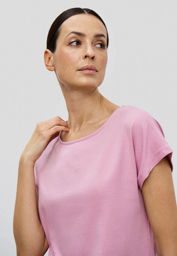 Футболка Baon