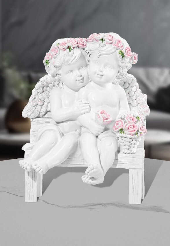 Фигурка декоративная Elan Gallery