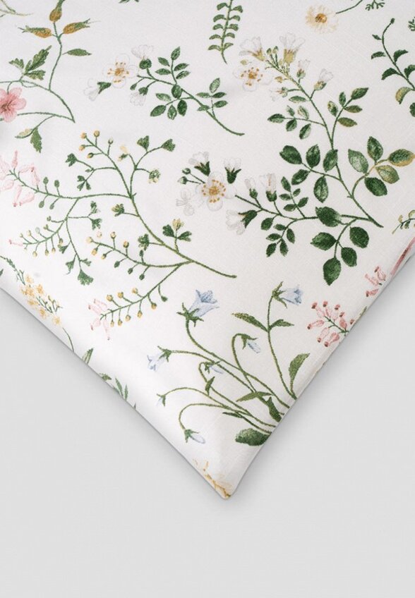 Постельное белье Семейное Primeprive