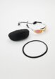 Очки солнцезащитные и шнурок Lip4  - превью