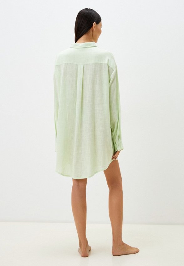 Платье домашнее Kaftan