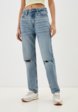 Джинсы Funday1  - превью