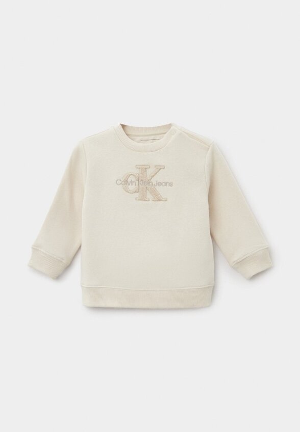 Свитшот Calvin Klein Jeans