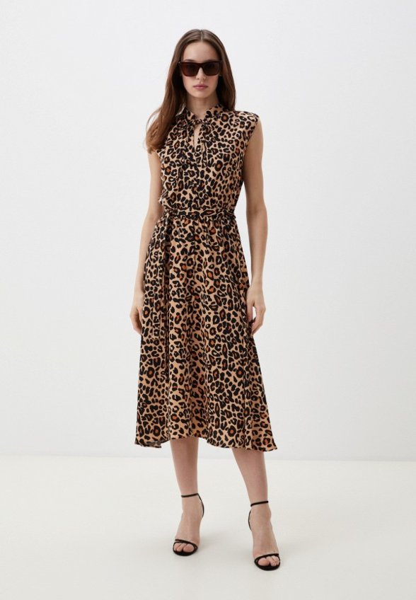 Платье Viviarte Studio