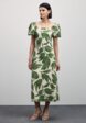 Платье Zarina3  - превью