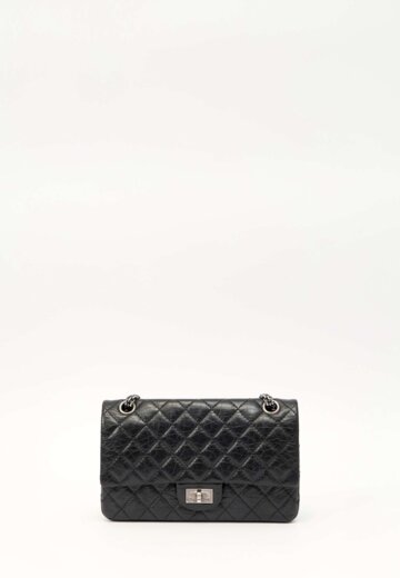 Chanel 2.55