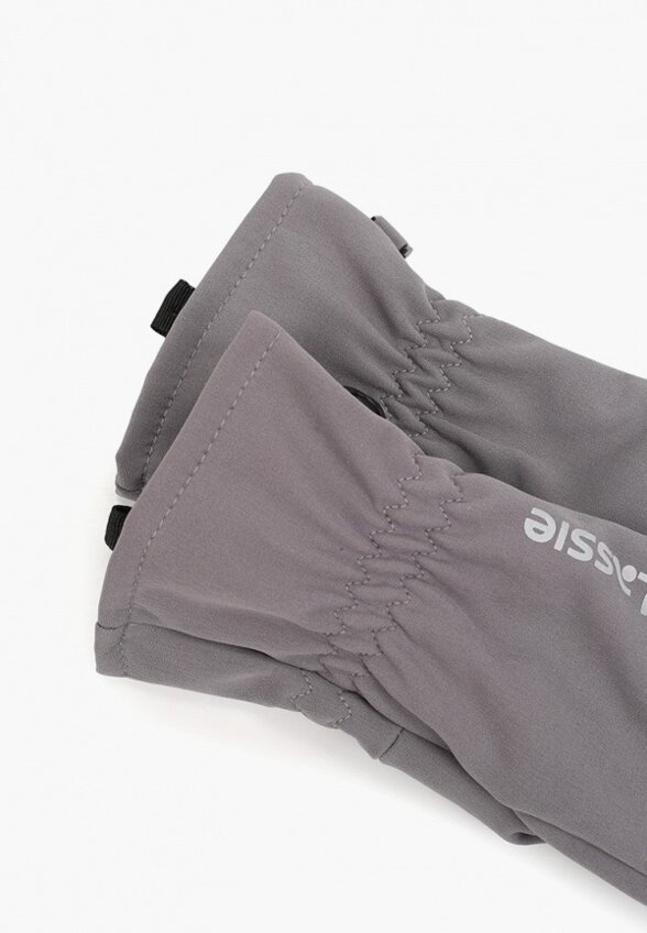 Перчатки Lassie