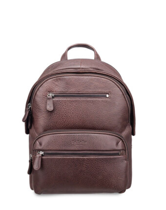 Др.Коффер B402866-112-09 рюкзак женщинам