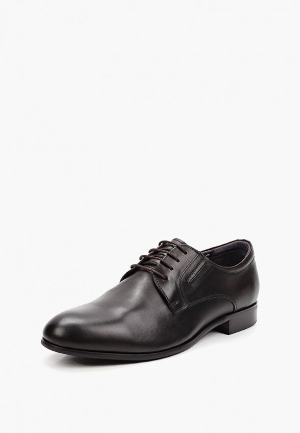 Туфли Thomas Munz