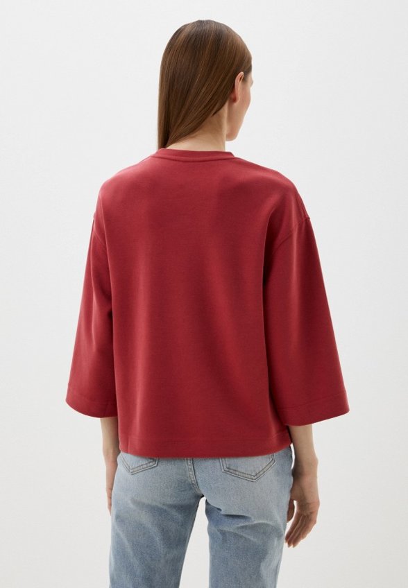 Свитшот Savage