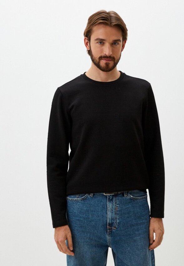 Лонгслив Colin's