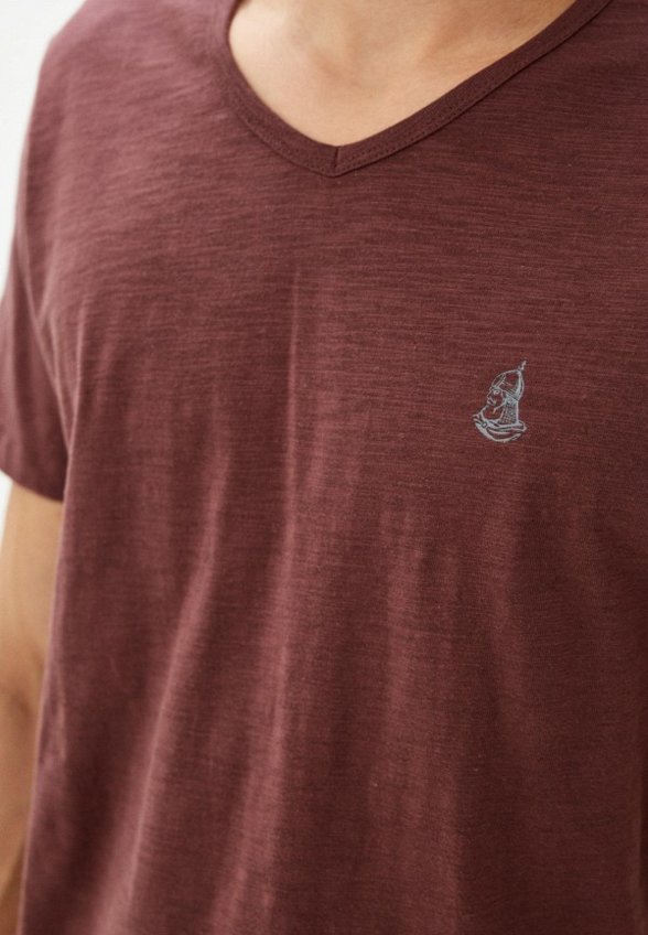 Футболка Великоросс