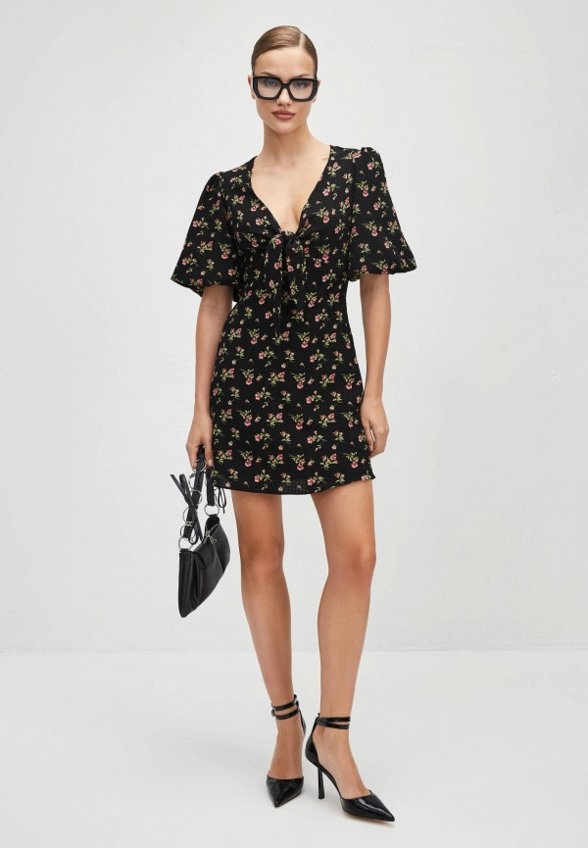 Платье Top Top