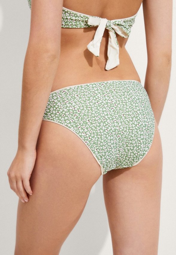 Плавки women'secret