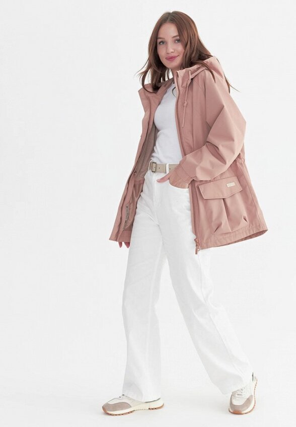 Ветровка Alpex