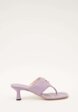 Gucci Shoes1  - превью