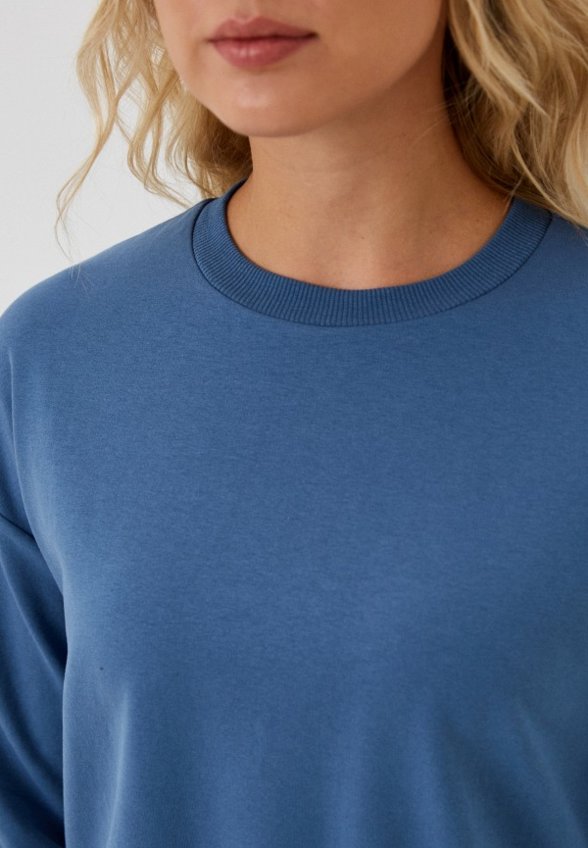 Костюм спортивный Агапэ