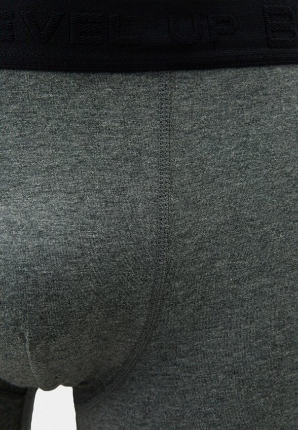 Трусы 2 шт. Baon