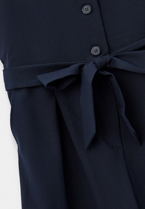 Комбинезон Smena