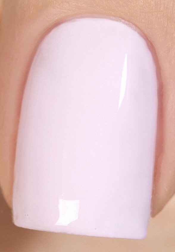 Лак для ногтей Masura