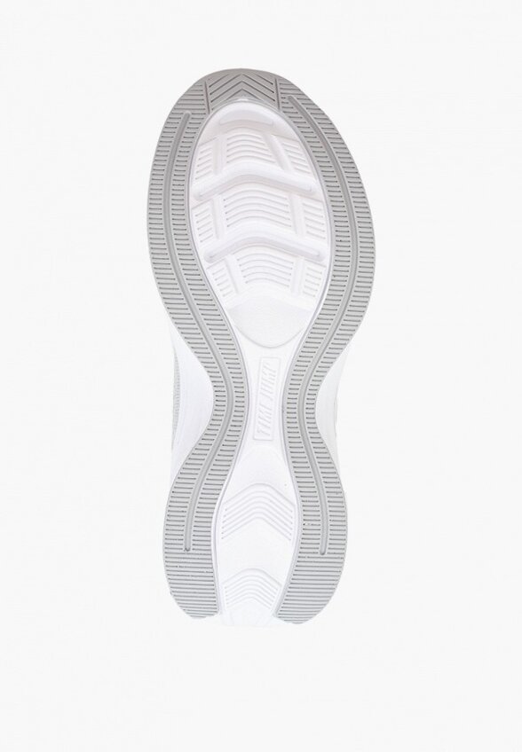 Кроссовки TimeJump