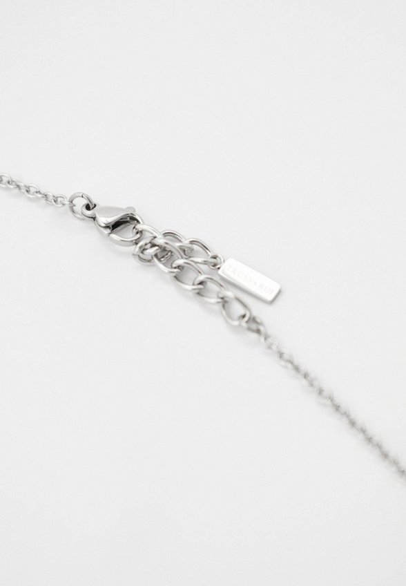 Колье Trussardi