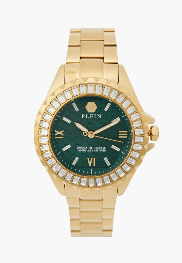 Часы Philipp Plein