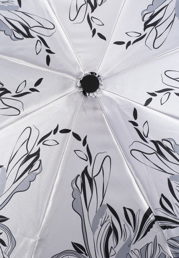 Зонт складной Eleganzza
