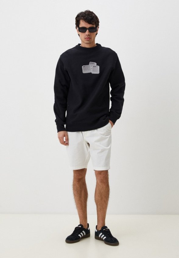 Свитшот Alltimers