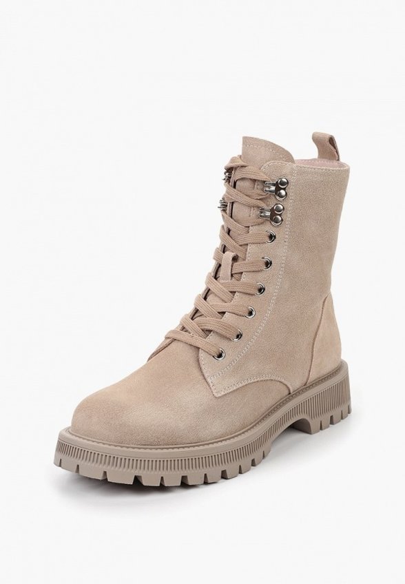 Ботинки Vitacci