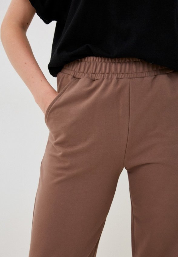 Брюки спортивные Elementarno